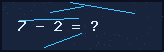 数学验证码